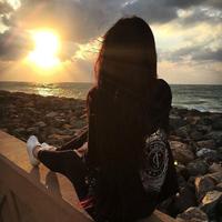 Отзыв от Ульяна - DTV виза